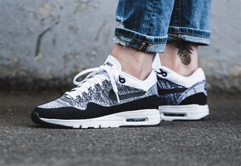 nike air max honinggraat|nike air max clearance.